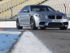 2014 BMW M5 thumbnail photo 9627