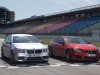 2014 BMW M5 thumbnail photo 9628