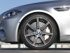 BMW M5 2014