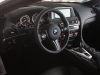 2014 BMW M5 thumbnail photo 9630