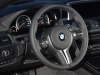 2014 BMW M5 thumbnail photo 9631