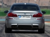 BMW M5 2014