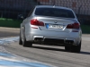 2014 BMW M5 thumbnail photo 9633