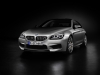 2014 BMW M6 Gran Coupe thumbnail photo 10931