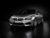 2014 BMW M6 Gran Coupe