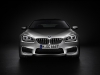 2014 BMW M6 Gran Coupe thumbnail photo 10933