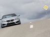 BMW M6 Gran Coupe 2014