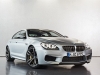 BMW M6 Gran Coupe 2014