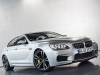 2014 BMW M6 Gran Coupe thumbnail photo 10937