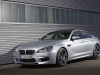 2014 BMW M6 Gran Coupe thumbnail photo 10939