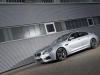 2014 BMW M6 Gran Coupe thumbnail photo 10940