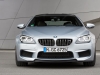 2014 BMW M6 Gran Coupe thumbnail photo 10942