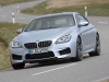 2014 BMW M6 Gran Coupe thumbnail photo 10943