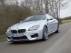 2014 BMW M6 Gran Coupe thumbnail photo 10944