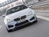 BMW M6 Gran Coupe 2014