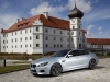BMW M6 Gran Coupe 2014