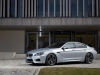 BMW M6 Gran Coupe 2014