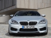 BMW M6 Gran Coupe 2014