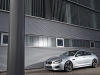 BMW M6 Gran Coupe 2014