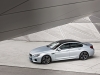BMW M6 Gran Coupe 2014