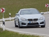 BMW M6 Gran Coupe 2014