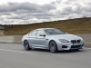 BMW M6 Gran Coupe 2014