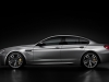 BMW M6 Gran Coupe 2014