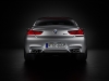 BMW M6 Gran Coupe 2014