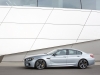 BMW M6 Gran Coupe 2014