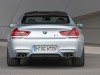 BMW M6 Gran Coupe 2014