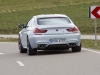 BMW M6 Gran Coupe 2014