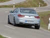 BMW M6 Gran Coupe 2014