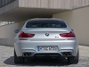 BMW M6 Gran Coupe 2014