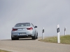 BMW M6 Gran Coupe 2014
