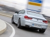 BMW M6 Gran Coupe 2014