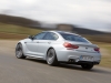 BMW M6 Gran Coupe 2014