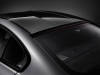 BMW M6 Gran Coupe 2014