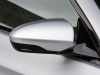 BMW M6 Gran Coupe 2014