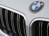 BMW M6 Gran Coupe 2014