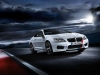 2014 BMW M6 M Performance Accessories