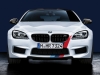 2014 BMW M6 M Performance Accessories thumbnail photo 23451