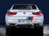 BMW M6 M Performance Accessories 2014