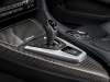 2014 BMW M6 M Performance Accessories thumbnail photo 23454