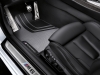 BMW M6 M Performance Accessories 2014