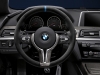 2014 BMW M6 M Performance Accessories thumbnail photo 23456