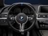 BMW M6 M Performance Accessories 2014