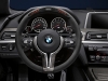 BMW M6 M Performance Accessories 2014