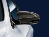 2014 BMW M6 M Performance Accessories thumbnail photo 23462