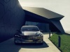 2014 BMW Vision Future Luxury Concept thumbnail photo 58366