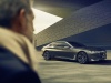 BMW Vision Future Luxury Concept 2014